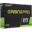   Palit Gaming Pro RTX2060 SUPER GP GeForce RTX 2060 SUPER 8  GDDR6,  