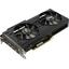   Palit Dual RTX3050 Dual GeForce RTX 3050 8  GDDR6,  