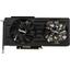   Palit Dual RTX3050 Dual GeForce RTX 3050 OC 8  GDDR6,  