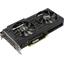 Игровая видеокарта Palit Dual RTX3050 Dual GeForce® RTX 3050 OC 8 Гб GDDR6, вид основной