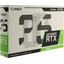   Palit Dual RTX3050 Dual GeForce RTX 3050 8  GDDR6,  