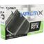   Palit KalmX RTX3050 KalmX GeForce RTX 3050 6  GDDR6,  