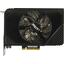   Palit StormX RTX3050 StormX GeForce RTX 3050 8  GDDR6,  