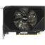   Palit StormX RTX3050 StormX GeForce RTX 3050 6  GDDR6,  