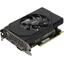   Palit StormX RTX3050 StormX GeForce RTX 3050 6  GDDR6,  