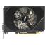   Palit StormX RTX3050 StormX OC GeForce RTX 3050 OC 6  GDDR6,  