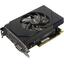   Palit StormX RTX3050 StormX OC GeForce RTX 3050 OC 6  GDDR6,  