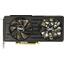   Palit Dual RTX3060 Dual GeForce RTX 3060 12  GDDR6,  