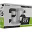   Palit Dual RTX3060 Dual GeForce RTX 3060 12  GDDR6,  