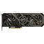   Palit Gaming Pro RTX3070Ti GamingPro GeForce RTX 3070 Ti 8  GDDR6X,  