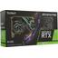 Игровая видеокарта Palit Gaming Pro RTX3070Ti GamingPro GeForce® RTX 3070 Ti 8 Гб GDDR6X, вид упаковки