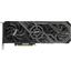   Palit GAMING Pro RTX3090 Gaming Pro 24G GeForce RTX 3090 24  GDDR6X,  