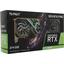 Игровая видеокарта Palit GAMING Pro RTX3090 Gaming Pro 24G GeForce® RTX 3090 24 Гб GDDR6X, вид упаковки