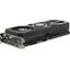 Игровая видеокарта Palit GAMING Pro RTX3090 Gaming Pro 24G GeForce® RTX 3090 24 Гб GDDR6X, вид основной