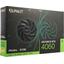   Palit Dual RTX4060 DUAL GeForce RTX 4060 8  GDDR6,  