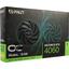   Palit Dual RTX4060 DUAL OC GeForce RTX 4060 OC 8  GDDR6,  