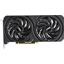   Palit INFINITY RTX4060 INFINITY 2 GeForce RTX 4060 8  GDDR6,  