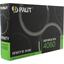   Palit INFINITY RTX4060 INFINITY 2 GeForce RTX 4060 8  GDDR6,  