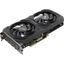   Palit INFINITY RTX4060 INFINITY 2 GeForce RTX 4060 8  GDDR6,  