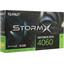   Palit StormX RTX4060 STORMX GeForce RTX 4060 8  GDDR6,  