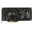   Palit Dual RTX4060Ti Dual GeForce RTX 4060 Ti 8  GDDR6,  