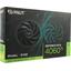   Palit Dual RTX4060Ti Dual GeForce RTX 4060 Ti 8  GDDR6,  