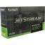   Palit JetStream RTX4060Ti JetStream GeForce RTX 4060 Ti 16  GDDR6,  