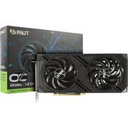   Palit Dual RTX4070 DUAL OC GeForce RTX 4070 OC 12  GDDR6X