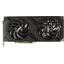   Palit Dual RTX4070 DUAL OC GeForce RTX 4070 OC 12  GDDR6X,  