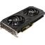   Palit Dual RTX4070 DUAL OC GeForce RTX 4070 OC 12  GDDR6X,  