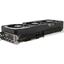 Игровая видеокарта Palit Gaming Pro RTX4070 GAMINGPRO OC GeForce® RTX 4070 OC 12 Гб GDDR6X, вид основной