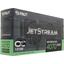   Palit JetStream RTX4070 SUPER JetStream OC GeForce RTX 4070 SUPER OC 12  GDDR6X,  