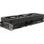 Игровая видеокарта Palit JetStream RTX4070 SUPER JetStream OC GeForce® RTX 4070 SUPER OC 12 Гб GDDR6X, вид основной