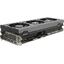 Игровая видеокарта Palit GameRock RTX4070Ti GAMEROCK GeForce® RTX 4070 Ti 12 Гб GDDR6X, вид основной