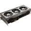 Игровая видеокарта Palit GameRock RTX4070Ti GameRock Classic GeForce® RTX 4070 Ti 12 Гб GDDR6X, вид основной
