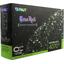   Palit GameRock RTX4070Ti GameRock OC 12GB GeForce RTX 4070 Ti OC 12  GDDR6X,  