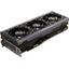   Palit GameRock RTX4070Ti GameRock OC 12GB GeForce RTX 4070 Ti OC 12  GDDR6X,  