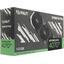 Игровая видеокарта Palit Gaming Pro RTX4070Ti GAMINGPRO GeForce® RTX 4070 Ti 12 Гб GDDR6X, вид упаковки
