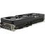 Игровая видеокарта Palit Gaming Pro RTX4070Ti GAMINGPRO GeForce® RTX 4070 Ti 12 Гб GDDR6X, вид основной