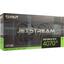   Palit JetStream RTX4070Ti JetStream 12GB GeForce RTX 4070 Ti 12  GDDR6X,  