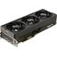Игровая видеокарта Palit JetStream RTX4070Ti JetStream 12GB GeForce® RTX 4070 Ti 12 Гб GDDR6X, вид основной
