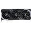   Palit GamingPro RTX4070Ti Super GamingPro OC GeForce RTX 4070 Ti SUPER OC 16  GDDR6X,  