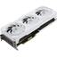   Palit GamingPro RTX4070Ti Super GamingPro WHITE OC GeForce RTX 4070 Ti SUPER OC 16  GDDR6X,  