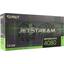   Palit JetStream RTX4080 JetStream 16GB GeForce RTX 4080 16  GDDR6X,  