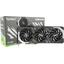   Palit Gaming Pro RTX4080 SUPER GamingPro 16GB GeForce RTX 4080 SUPER 16  GDDR6X,  