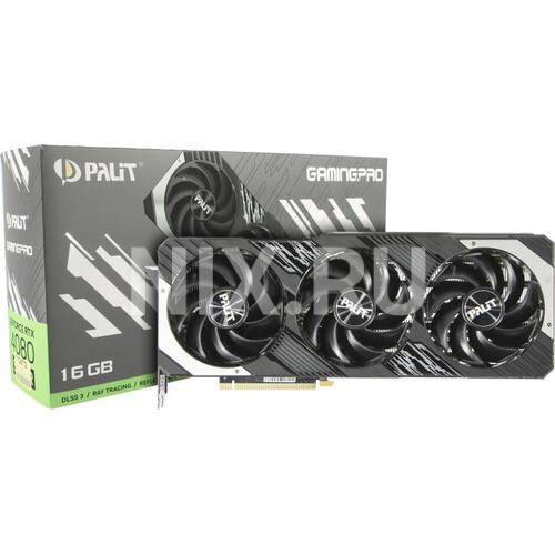 Rtx 4080 super 16gb gddr6x Rtx 4080 super 16gb gddr6x