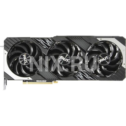 Rtx 4080 super 16gb gddr6x Rtx 4080 super 16gb gddr6x