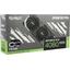   Palit GamingPro RTX4080 SUPER GamingPro OC GeForce RTX 4080 SUPER OC 16  GDDR6X,  