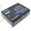  () Panasonic Lumix DMC-FT20-A,  