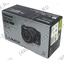 Фотокамера со сменным объективом (фотоаппарат) Panasonic Lumix DMC-GF5K-W, вид упаковки